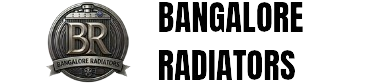 Bangalore Radiators 