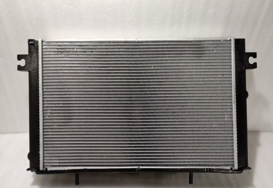 Radiator Assembly Bolero 1st Gen Bolero Invader - Image 3