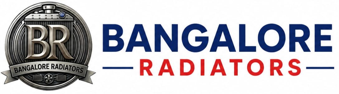 Bangalore Radiators