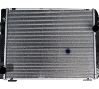 RADIATOR FOR ACE MEGA RADIATOR ASSEMBLY-SUPER ACE PETROL/DIESE 286450109907