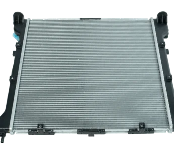 RADIATOR FOR VENTURE MINT RADIATOR ASSY cross flow 286450109910