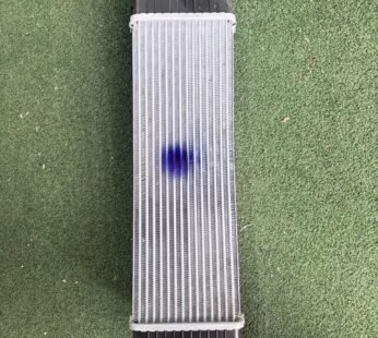 INTERCOOLER FOR ACE EDGE ACE EDGE_IC ASSY._A0UZC5001M00 571014600177