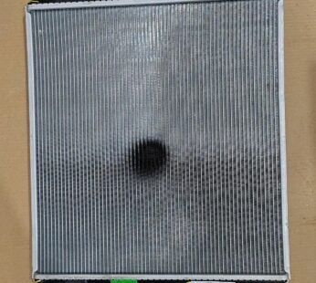 RADIATOR FOR  RADIATOR ASSY  FOR BADA DOST PHOENIX BS6