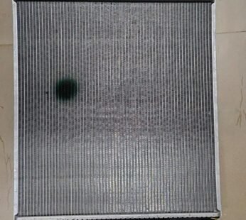 RADIATOR FOR  RADIATOR ASSY FOR DOST BS6