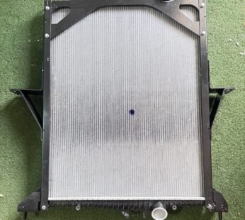 RADIATOR VOLVO FM 9/12 (M003812-AP)
