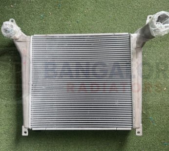 INTERCOOLER FOR 0 INTERCOOLER ASSY ID341422