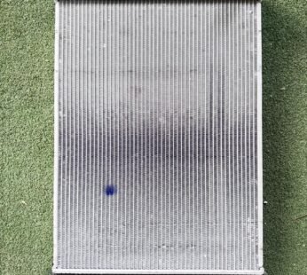 RADIATOR  ADAPTABLE FOR ASHOK LEYLAND  GOODS DTi ENG. 2513 BS II WITHOUT DAT, SHD, M/F & S/F