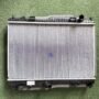 RADIATOR  ADAPTABLE FOR FORD ECOSPORT 1ST GEN. PETROL & DIESEL / FIGO / FIESTA 2ND GEN. DIESEL BS IV 8V518005DG