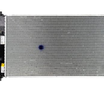 RADIATOR  ADAPTABLE FOR TATA INDICA DIESEL 2790 5010 0202