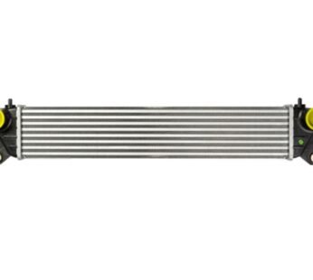 INTERCOOLER ADAPTABLE FOR MARUTI SUZUKI SX4 DSL 13620M69K50