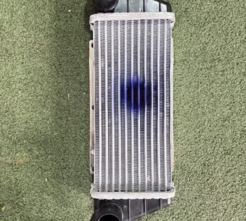 INTERCOOLER FOR SUPER ACE INTERCOOLER -ACE BS-III 286414609904