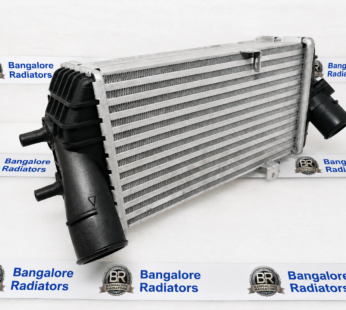 INTERCOOLER ADAPTABLE FOR  HYUNDAI  HYUNDAI VERNA FLUDIC/1-2 282712A740