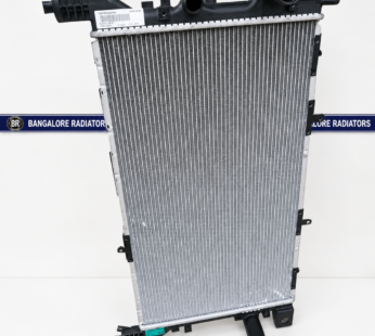 RADIATOR FOR  WINGER 2.2 L RADIATOR ASSY -WINGER 2.2L 278950100253