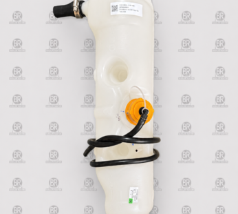 COOLANT TANK TATA BS6 – 6L -LPS 4923 278650120