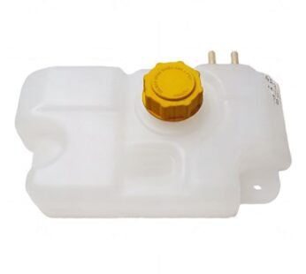 RADIATOR  ADAPTABLE FOR ASHOK LEYLAND AL DOST DA TANK 307 T  BS III & IV A5FWA5035M00
